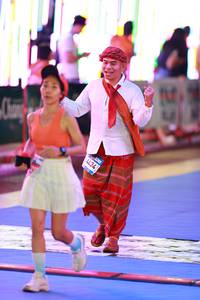 BIB: 
                            <button type="button" onclick="openModal(23395249)" class="btn btn-primary btn-sm float-right btn-popup" data-toggle="modal" data-target=".modal-high-quality">
                        <i class="fas fa-shopping-cart"></i> Add to Cart
                    </button>
                                            <button type="button" onclick="isThisMe(23395249, true)" class="btn btn-success btn-sm float-right btn-popup btn-isme hidden" data-toggle="tooltip" data-placement="bottom" title="นี่คือรูปของคุณใช่ไหม คลิกที่นี่เพื่อเอาเข้าอัลบั้ม">
                        <i class="fas fa-plus"></i> Add to album
                    </button>
                    <button type="button" onclick="isThisMe(23395249, false)" class="btn btn-warning btn-sm float-right btn-popup btn-isnotme hidden">
                        <i class="fas fa-ban"></i> Remove from album
                    </button>